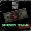 Money Talk