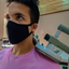 Avatar für OhMartinus