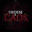 Ordem e Caos (Ordem Paranormal) - Single