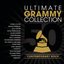 Ultimate Grammy Collection: Contemporary Rock