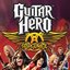 Guitar Hero: Aerosmith