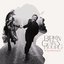 Birkin / Gainsbourg : Le symphonique