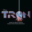 Tron (Original Motion Picture Soundtrack)