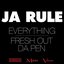 Everything / Fresh Out da Pen - Single