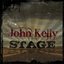 The Stage