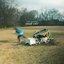 White Lies - Single