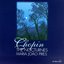 Nocturnes (feat. piano: Maria-João Pires) (disc 1)