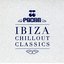 Pacha Ibiza Chillout Classics