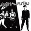 Buzz and the Flyers