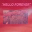 Hello Forever