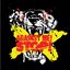 Stop! / Gypsy Panther - Single