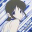 Wake Up, Girls!Character song series3 林田藍里