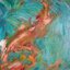 Audio Paintings