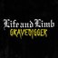 Gravedigger - Single