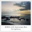 KOKIA 25th Anniversary Best -The Lighthouse- vol.1