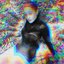 Remixes
