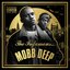 The Infamous...Mobb Deep