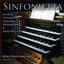 Sinfonietta