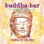 Buddha-Bar Twenty Years