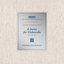 J.S. Bach: Cello Suites, BWV 1007-1012