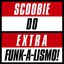 Extra Funk-a-lismo! –Covers & Rarities-