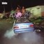 Mzansi Bass curated by Shannen SP