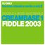 Fiddle 2003 / B-King