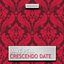Crescendo Date