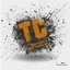 TC - Your Favorite Club Tracks, Vol. 3