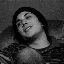Avatar for btsvoirs