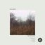 Telophase - EP