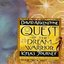 Quest of the Dream Warrior: Kyla's Journey