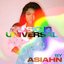 Music is Universal: PRIDE by Asiahn