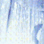 Avatar for davyiu