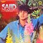 Sajid