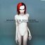 Mechanical Animals (Explicit Version)