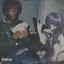 Anime Aint Dead - Single