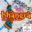 Bhangra Dance Hits 2