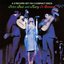 Peter, Paul and Mary: In Concert