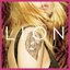 Lion - Single