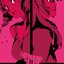Catherine & Catherine Full Body Soundtrack Set