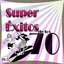 Super Éxitos de los 70 Vol. 2