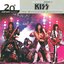 20th Century Masters: The Millennium Collection: The Best Of Kiss, Volume 2
