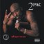 All Eyez On Me (Remastered)