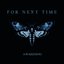 Awakening - Single