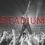 STADIUM [Explicit]