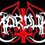 deathmetal10 için avatar