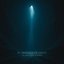 In Absence of Light