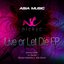Live or Let Die EP