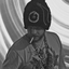 Avatar for daniel_CBL